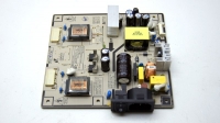 Плата питания BN44-00127N для монитора Samsung LS20HAWCBY/XAA/ LS20HAWCBZ/XAA