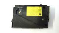 Блок сканера (лазер) RM1-1153 | RM1-1521  для HP LJ 2400/ 2420/ 2430