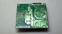 Плата питания BN44-00127N для монитора Samsung LS20HAWCBY/XAA/ LS20HAWCBZ/XAA