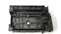 Блок сканера (лазер) RM1-1153 | RM1-1521  для HP LJ 2400/ 2420/ 2430