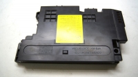 Блок лазера JC97-04301A для Samsung MultiXpress K2200/ HP LJ MFP M433a/ M436n