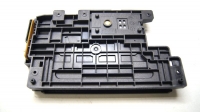 Блок лазера JC97-04301A для Samsung MultiXpress K2200/ HP LJ MFP M433a/ M436n