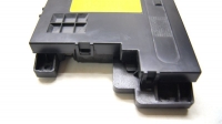 Блок лазера JC97-04301A для Samsung MultiXpress K2200/ HP LJ MFP M433a/ M436n