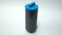 Картридж CLP-C350A Cyan для Samsung CLP-300 / CLP-351 совместимый