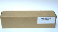 Картридж CLP-M350A Magenta для Samsung CLP-350 / CLP-351 совместимый