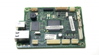 Главная плата (форматтер) JC92-02036B для Samsung ML-1630W