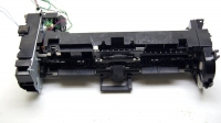Узел захвата бумаги RC3-2778 для HP LJ PRO 200 COLOR M251/ M276