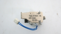 Электромагнит TDS-F06A-18