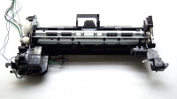 Узел захвата бумаги RC3-2778 для HP LJ PRO 200 COLOR M251/ M276