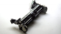 Узел захвата бумаги RC3-2778 для HP LJ PRO 200 COLOR M251/ M276