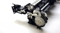 Узел захвата бумаги RC3-2778 для HP LJ PRO 200 COLOR M251/ M276