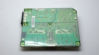 Плата питания BN44-00127A для экрана Samsung LS20BRBAB/XAA/ LS20BRBABJ/XAA/ LS20BRBABZ/XAA/ LS21BRBAB/XAA/ LS21BRBABJ/XAA/ LS21BRBAS/CLT