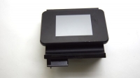 Контрольная панель CF145-60101 для HP Color LaserJet Pro M251/ M276