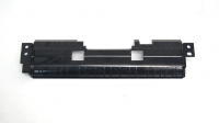 Направляющая захвата бумаги RC2-6128 для HP LJ P2030/ 2035/ P2050/ P2055/ PRO 400 M401/ PRO 400 M425