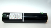 Картридж 106R01163 black для принтеров Xerox Phaser 7760 совместимый