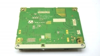Плата BN94-05537A для экрана Samsung LS24B300HL/ZA/ LS24B300EL/ZA