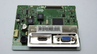 Плата BN94-04264N для дисплея Samsung LS23A350HS/ZA/ LS23A350HSY/ZA