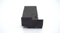 Блок питания K30330 | K30329 для Canon PIXMA MG2140/ 2240/ 3540/ 3640
