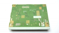 Плата BN94-04264N для дисплея Samsung LS23A350HS/ZA/ LS23A350HSY/ZA