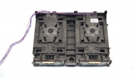 Блок лазера FM4-7460 для Canon MF9220Cdn/ MF9130/ MF9280Cdn