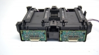 Блок лазера FM4-7460 для Canon MF9220Cdn/ MF9130/ MF9280Cdn