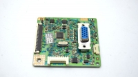 Плата BN94-03397D для монитора Samsung E192