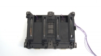 Блок лазера FM4-7460 для Canon MF9220Cdn/ MF9130/ MF9280Cdn
