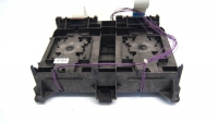 Блок лазера FM4-7460 для Canon MF9220Cdn/ MF9130/ MF9280Cdn