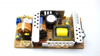 Плата питания JC96-04471A для Samsung ML-3051ND