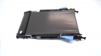 Узел переноса изображения RM1-5575 | CC493-67909 | CE249A для HP CLJ Enterprise CP4025/ CP4525/ CM4540/ M680