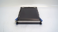 Узел переноса изображения RM1-5575 | CC493-67909 | CE249A для HP CLJ Enterprise CP4025/ CP4525/ CM4540/ M680