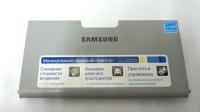 Крышка JC63-03219A для Samsung ML2165/ ML2165W