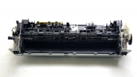 Узел термозакрепления RM1-8781 для HP LJ PRO 200 Color M251/ M276