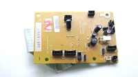 Плата привода RM1-5288 для HP CLJ CP2020/ CP2025/ CM2320