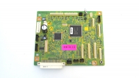Плата DC Controller FM4-7343 для Canon MF9220Cdn/ MF9130/ MF9280Cdn