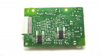 Плата привода RM1-5288 для HP CLJ CP2020/ CP2025/ CM2320