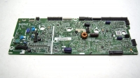 Плата DC controller RM2-8053 | RM2-8052 для HP Color LJ Pro M252/ M274/ M277dw