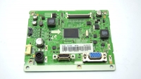 Плата BN94-05742K для монитора Samsung LS22B350HS/ZA