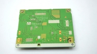 Плата BN94-05742K для монитора Samsung LS22B350HS/ZA