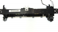 Узел захвата/ подачи в сборе JC93-00547A для Samsung CLP360/ 365/ 368/ CLX3300/ 3305/ SL-C410W/ C460FW/ C480W