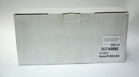 Картридж CLP-K506S black для для Samsung CLP-680 / CLX-6260 совместимый