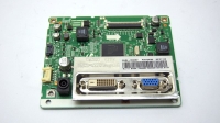 Плата BN94-05942V для монитора Samsung LS20B300BS/ZA/ LS20B300BSY/ZA