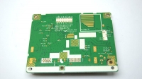 Плата BN94-05942V для монитора Samsung LS20B300BS/ZA/ LS20B300BSY/ZA