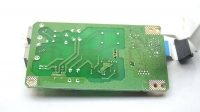 Плата интерфейса 2150773 для Epson L1455/ WorkForce WF-7610/ 7620/ Pro WF-8510/ 8590/ ET-16500 (О)