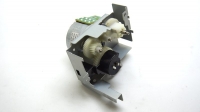 Двигатель узла термозакрепления RC3-2706 | RM1-8784-000 для HP CLJ Pro M251/ M276