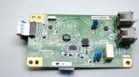 Плата интерфейса 2150773 для Epson L1455/ WorkForce WF-7610/ 7620/ Pro WF-8510/ 8590/ ET-16500 (О)