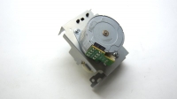 Двигатель узла термозакрепления RC3-2706 | RM1-8784-000 для HP CLJ Pro M251/ M276