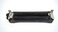 Узел термозакрепления 126K10021 для Xerox DocuPrint N40