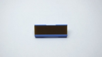 Тормозная площадка RF0-1014 для HP LJ 1200/ 1220/ 1000W/ 1005/ 1150/ 1300/ 3300/ PC-D320/ D340/ Fax-L400/ LBP-1210
