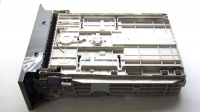 Лоток для бумаги RC2-0500-000 для HP LaserJet P3005